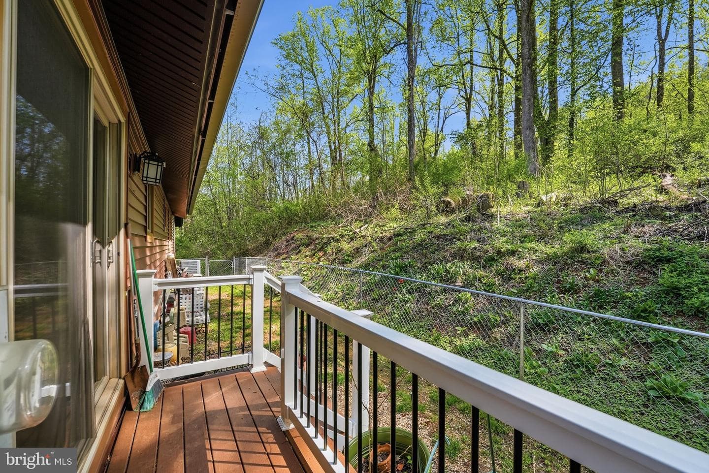 648 Creek Road photo 54