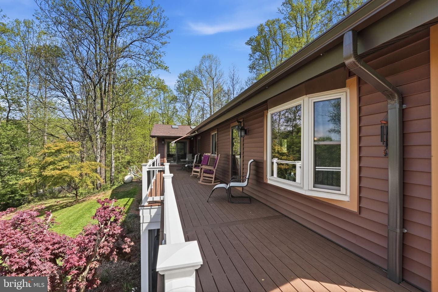 648 Creek Road photo 57