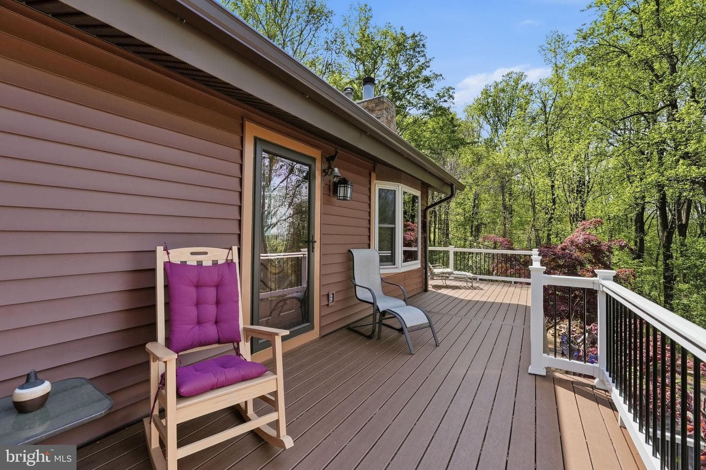648 Creek Road photo 58