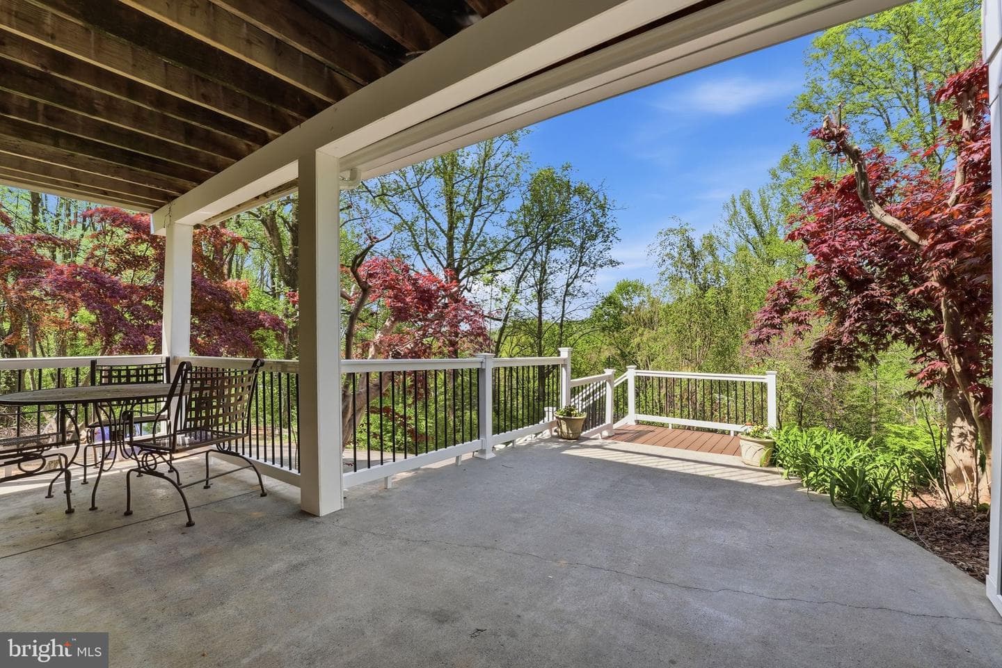 648 Creek Road photo 6