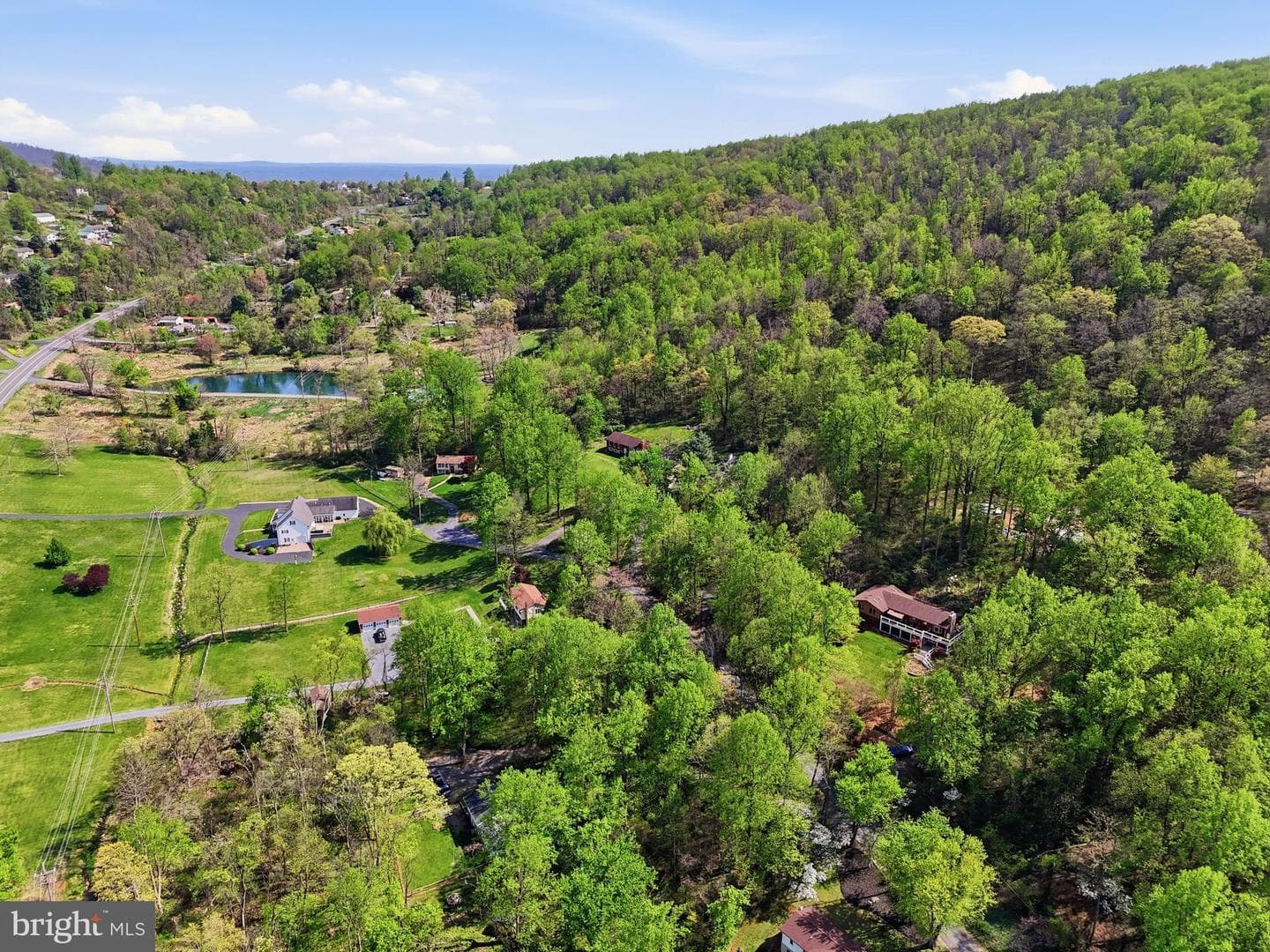 648 Creek Road photo 68