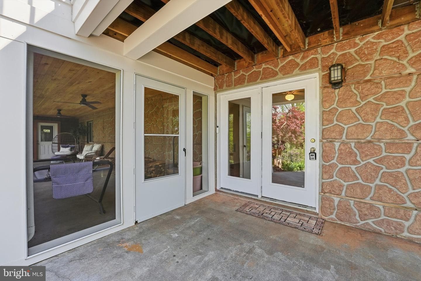 648 Creek Road photo 8