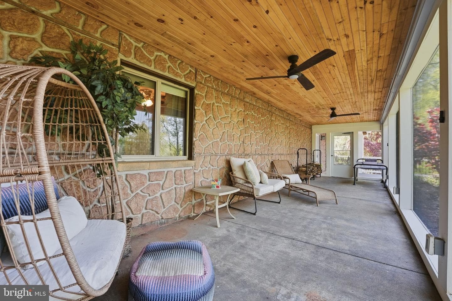 648 Creek Road photo 9