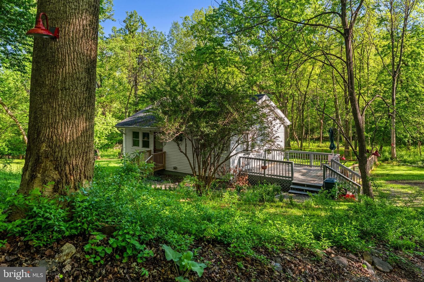 673 Creek Road photo 13