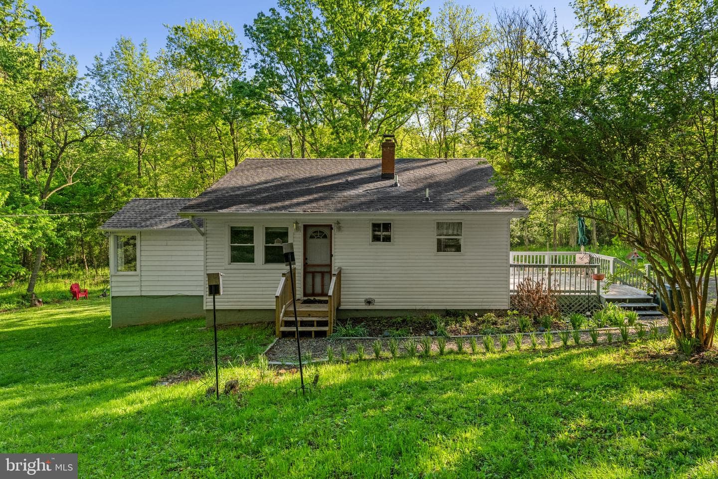 673 Creek Road photo 15