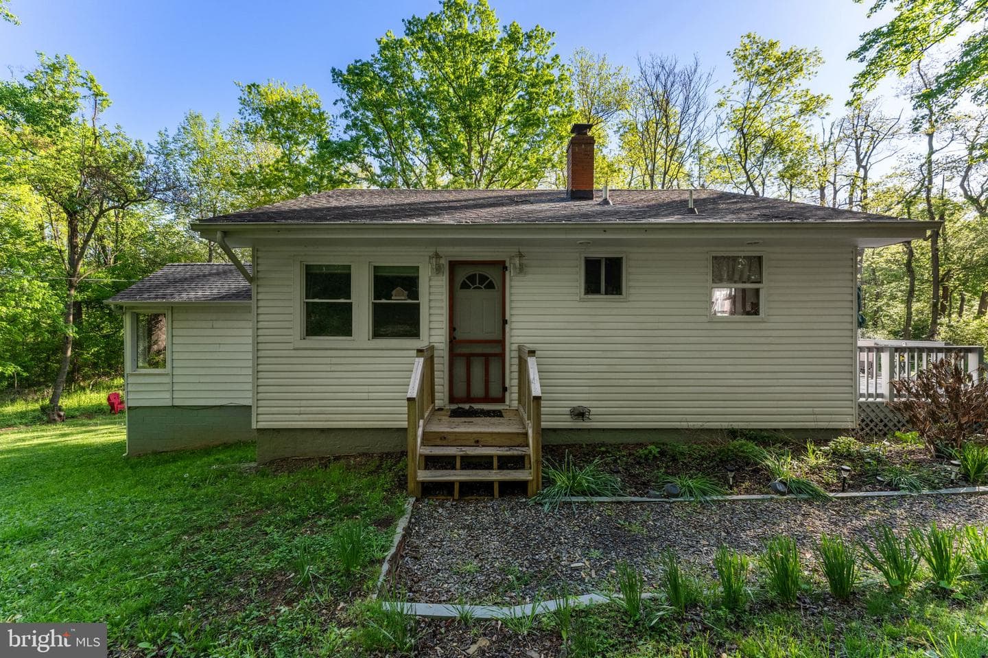 673 Creek Road photo 16