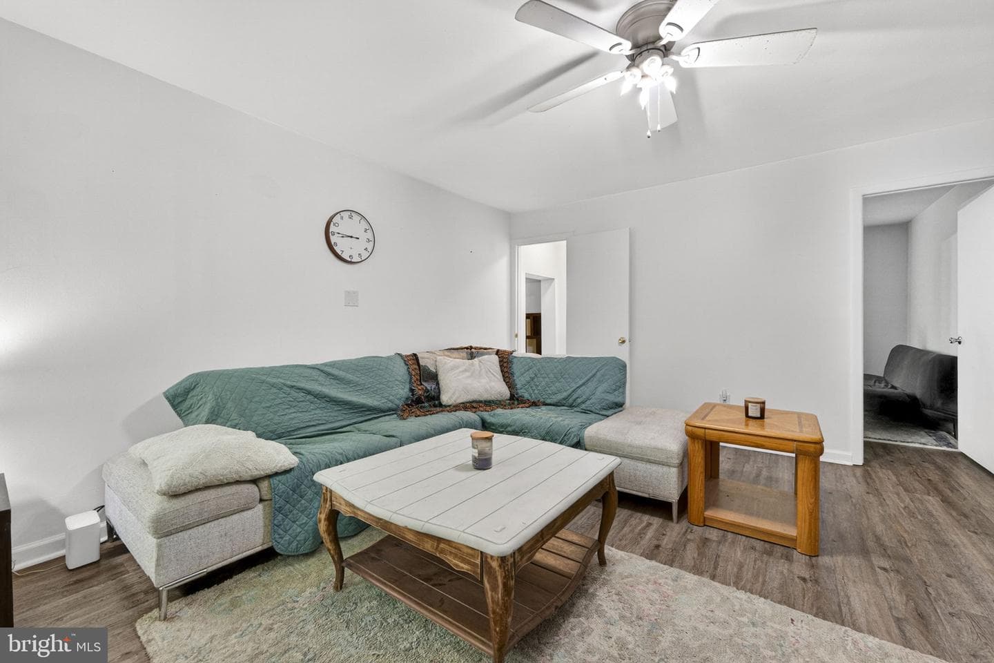 673 Creek Road photo 20