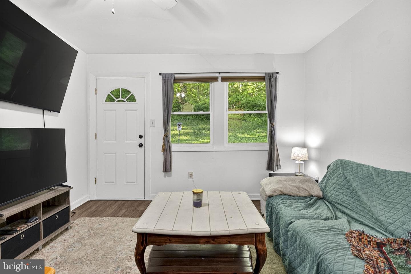 673 Creek Road photo 23