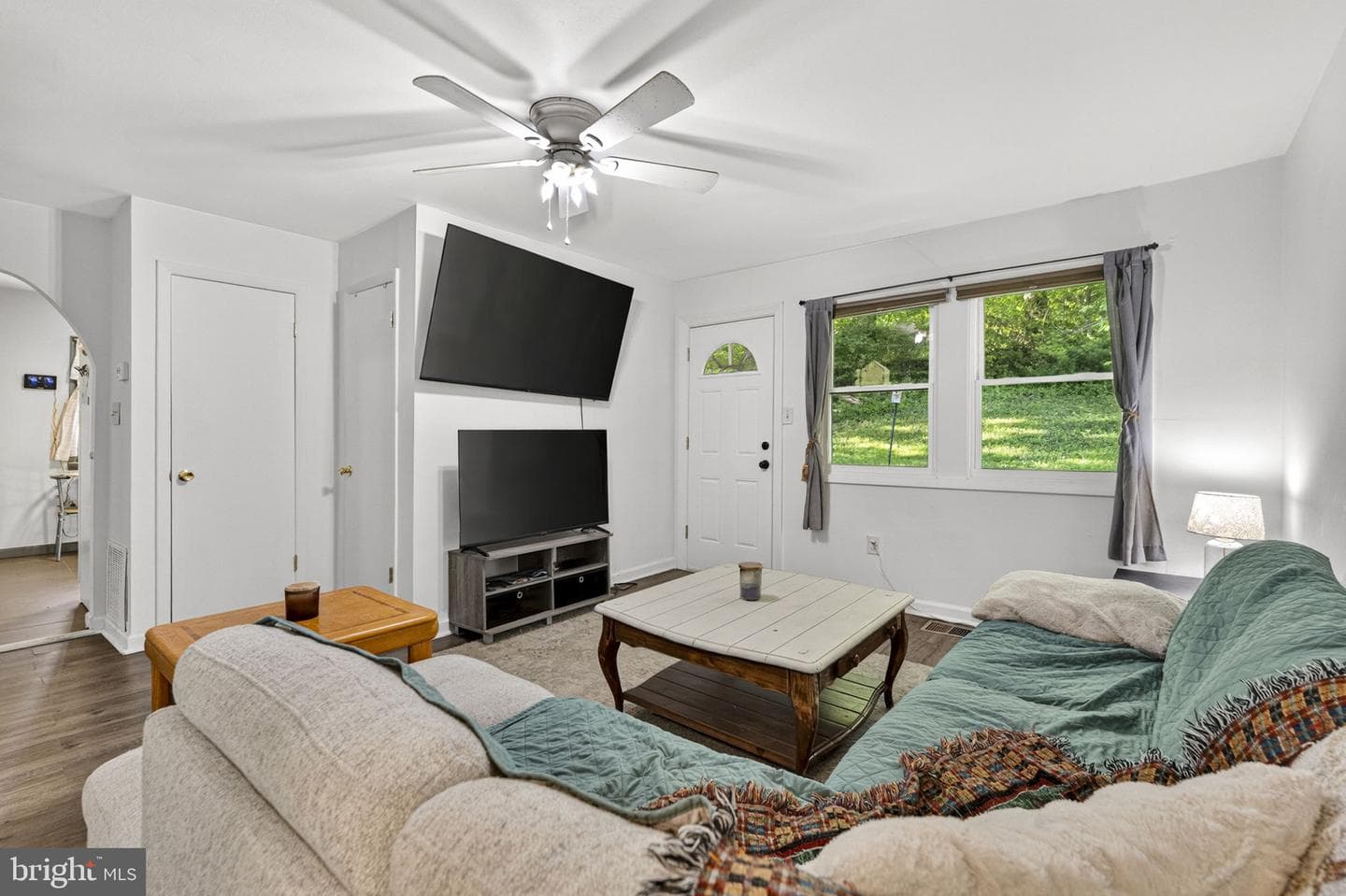 673 Creek Road photo 24