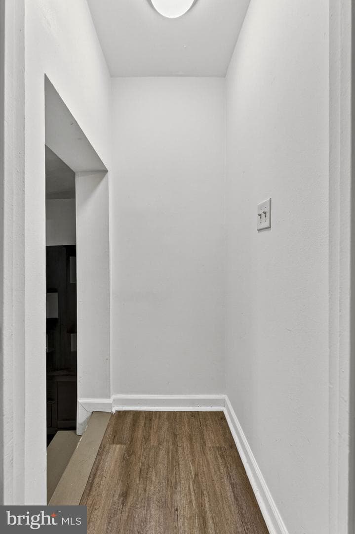 673 Creek Road photo 37