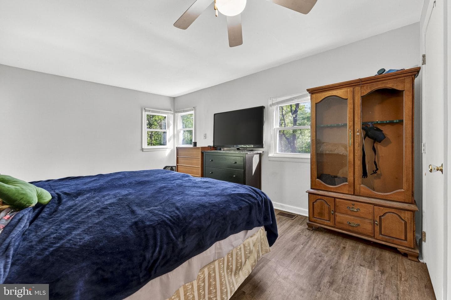 673 Creek Road photo 39
