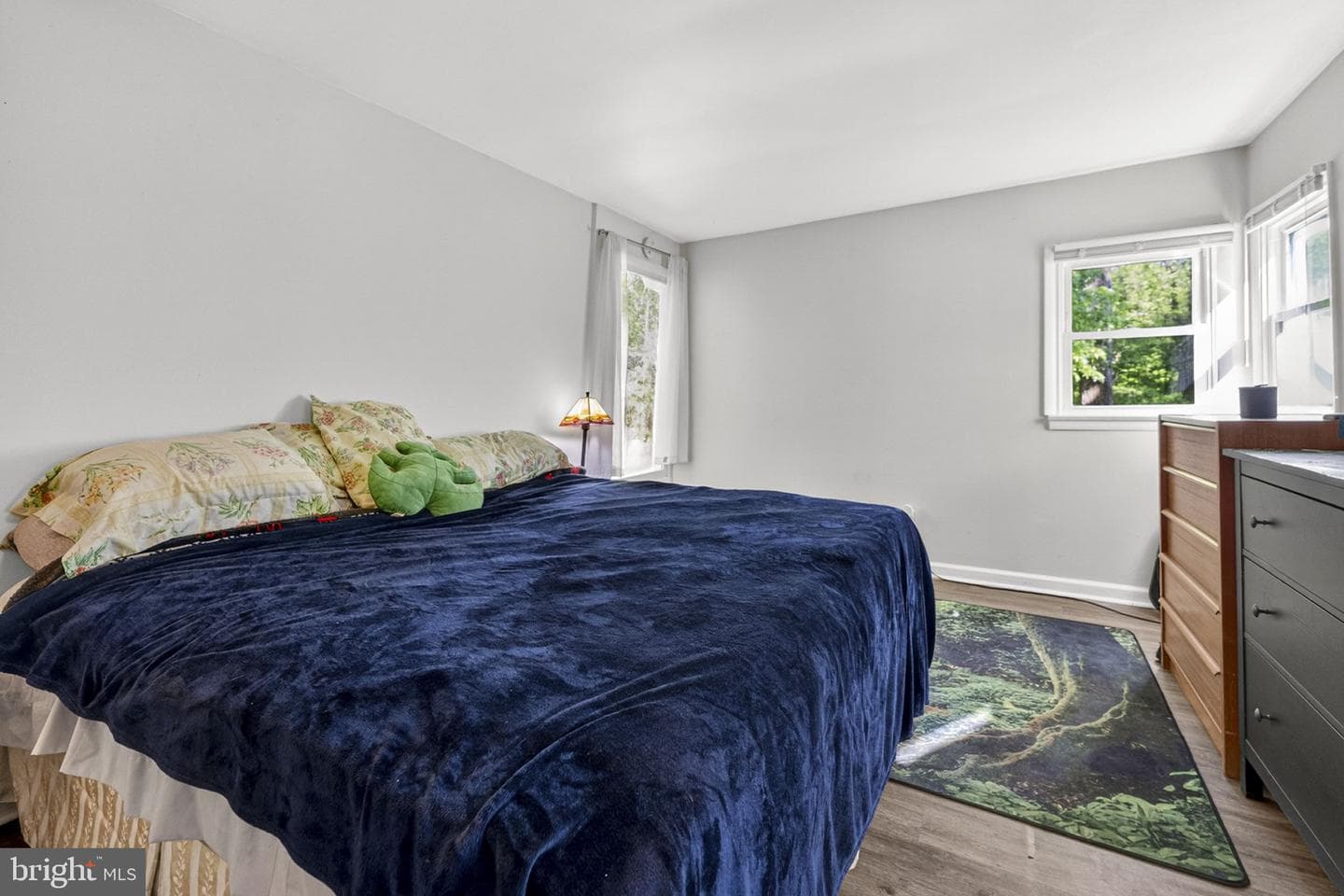 673 Creek Road photo 40