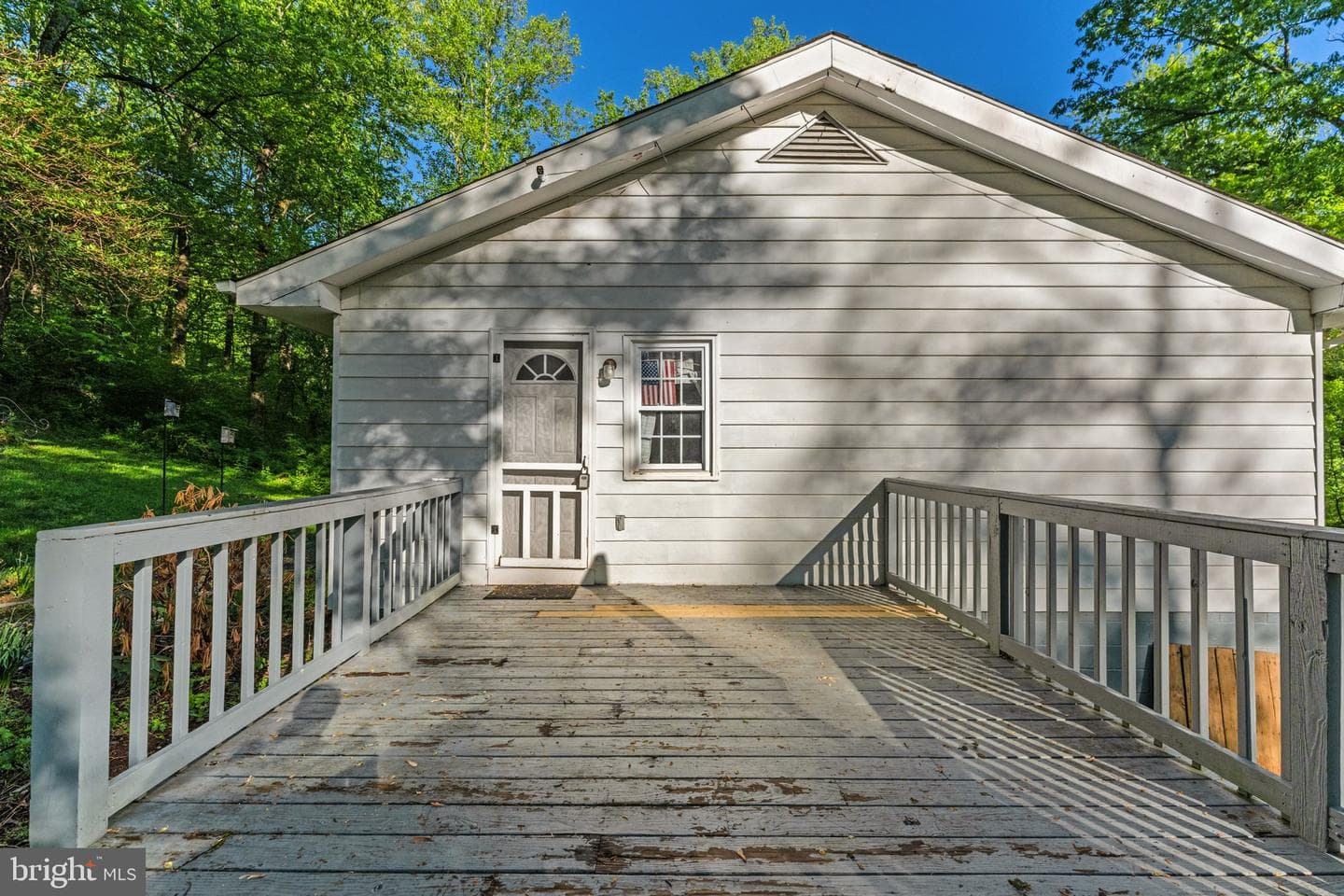 673 Creek Road photo 55