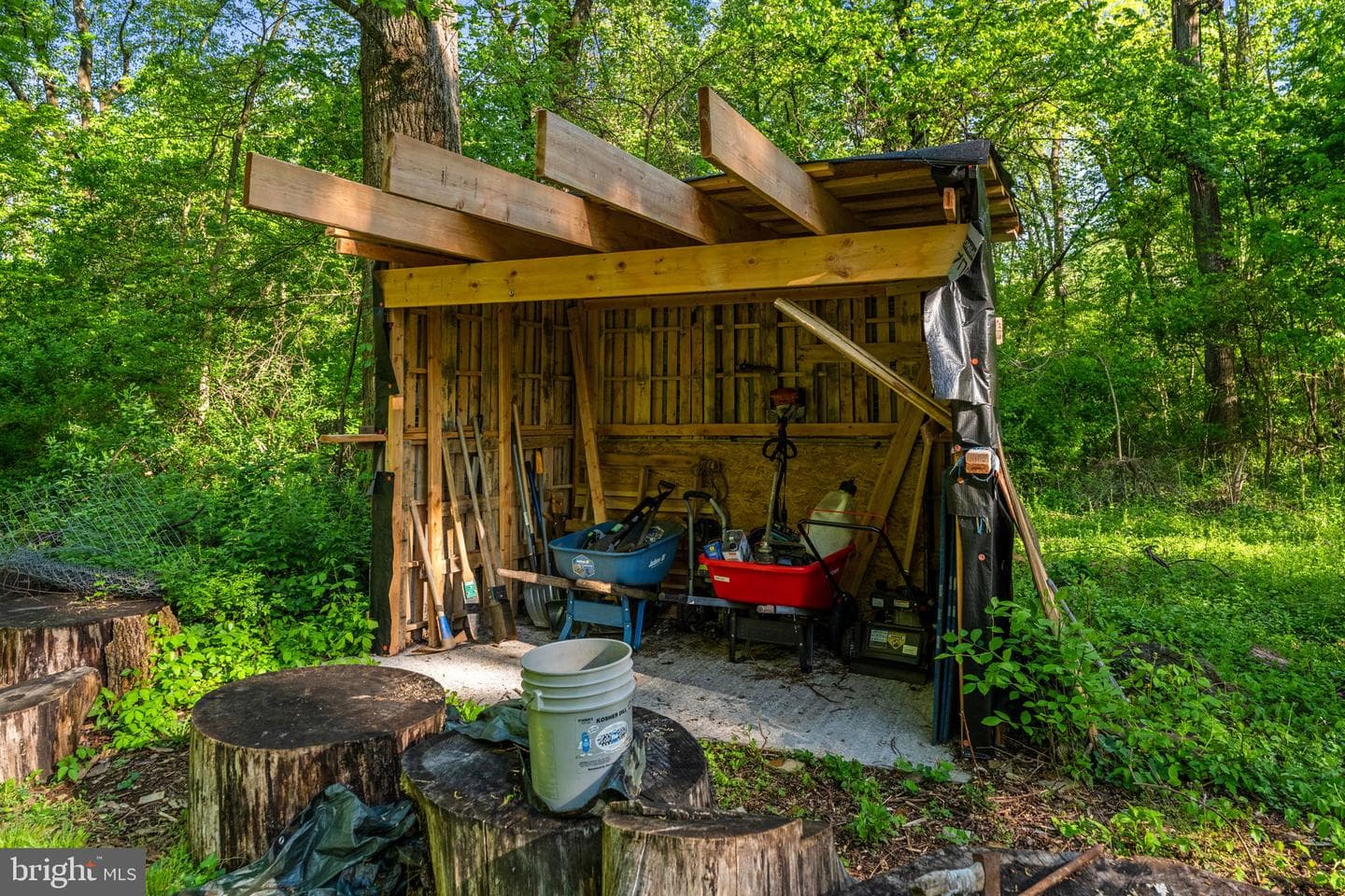 673 Creek Road photo 59