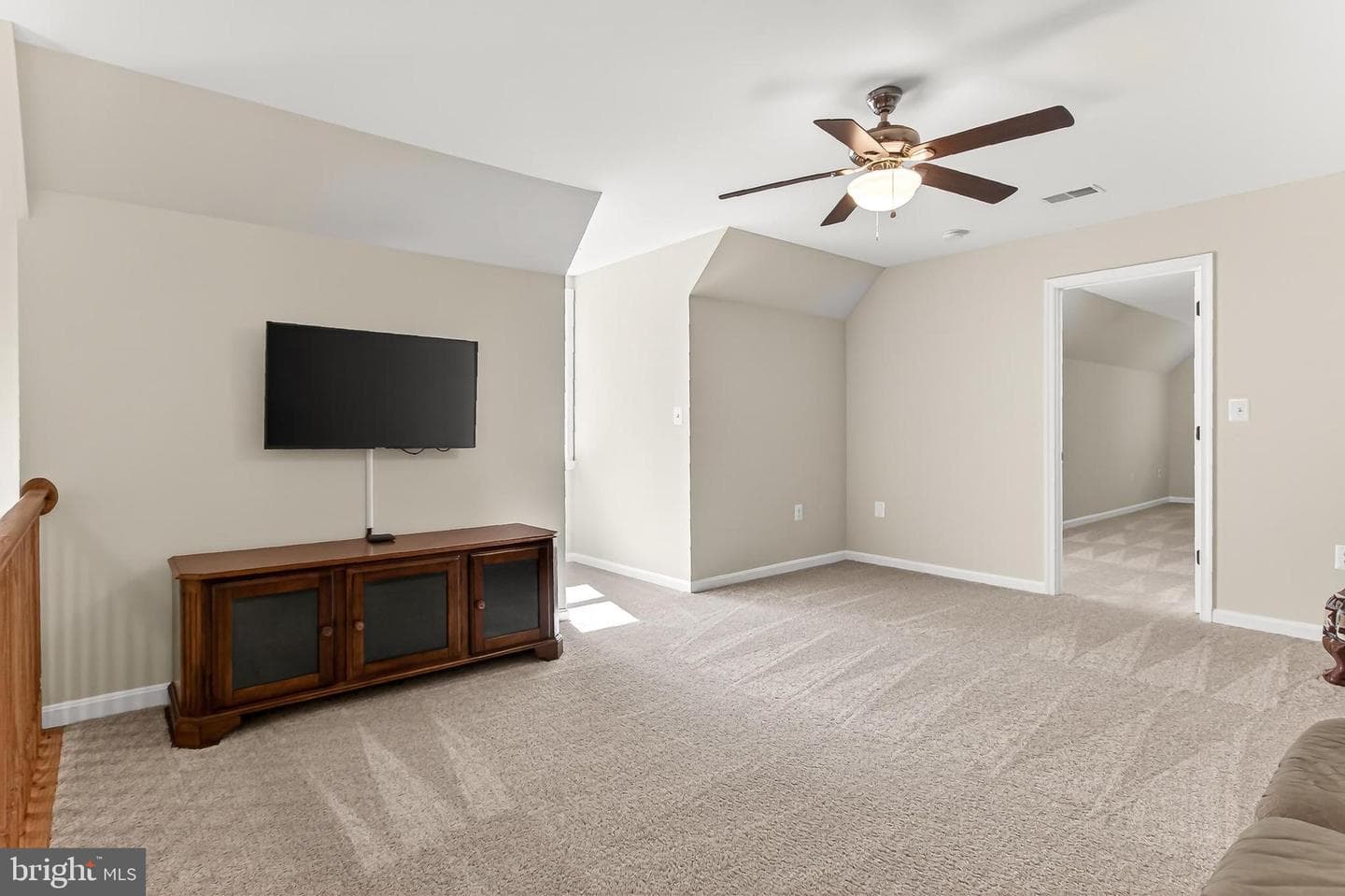 717 Bragg Drive photo 41