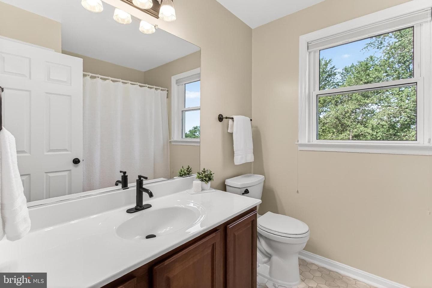 717 Bragg Drive photo 46