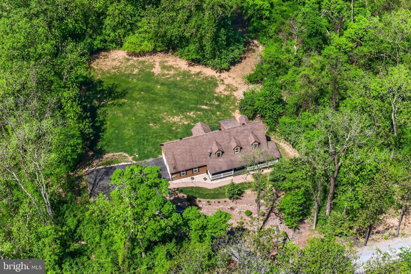 717 Bragg Drive photo 6