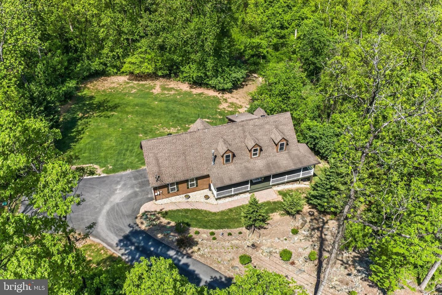 717 Bragg Drive photo 7