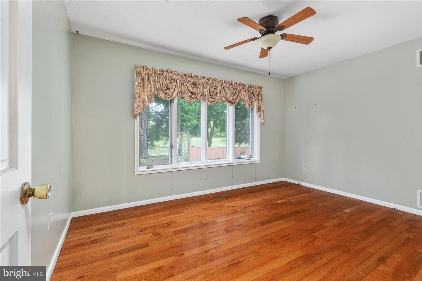 263 Bowling Green Road photo 13