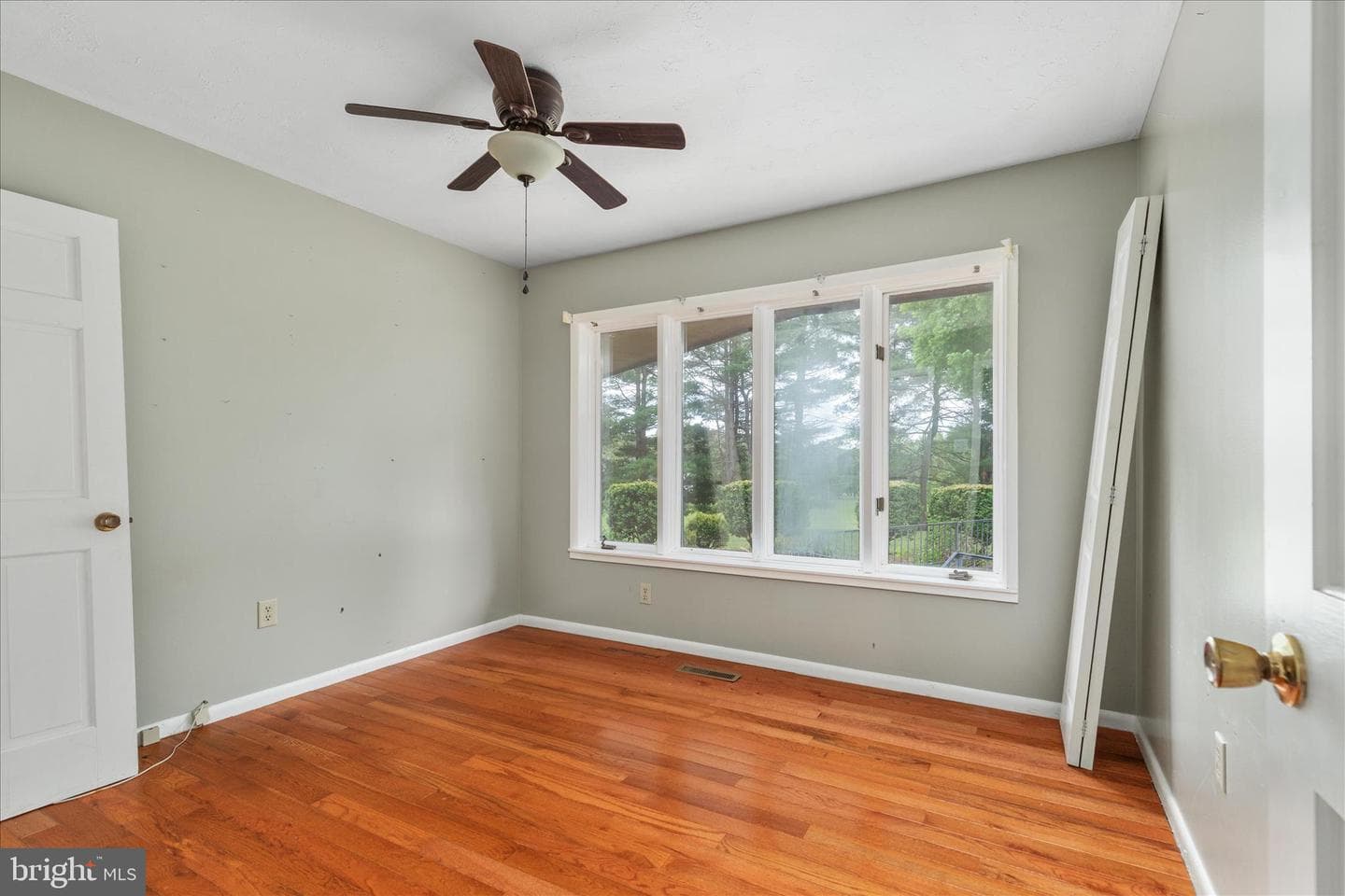 263 Bowling Green Road photo 14