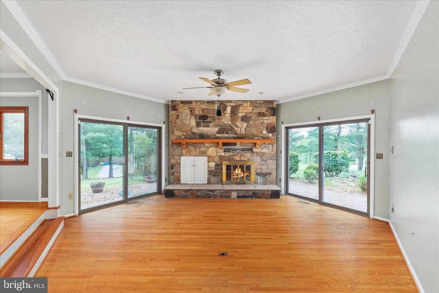 263 Bowling Green Road photo 16