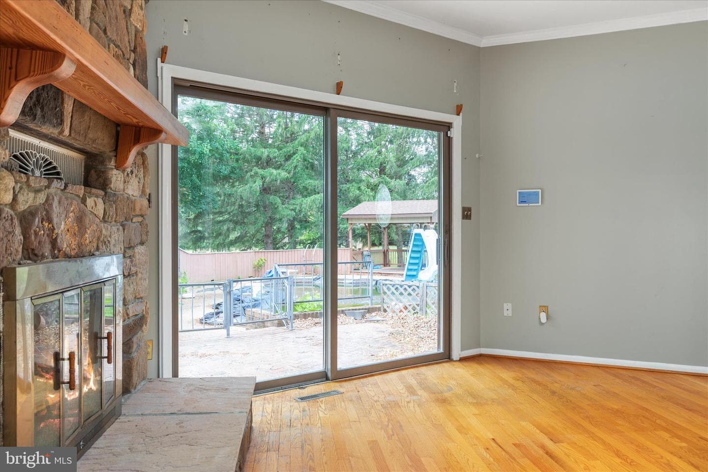 263 Bowling Green Road photo 19