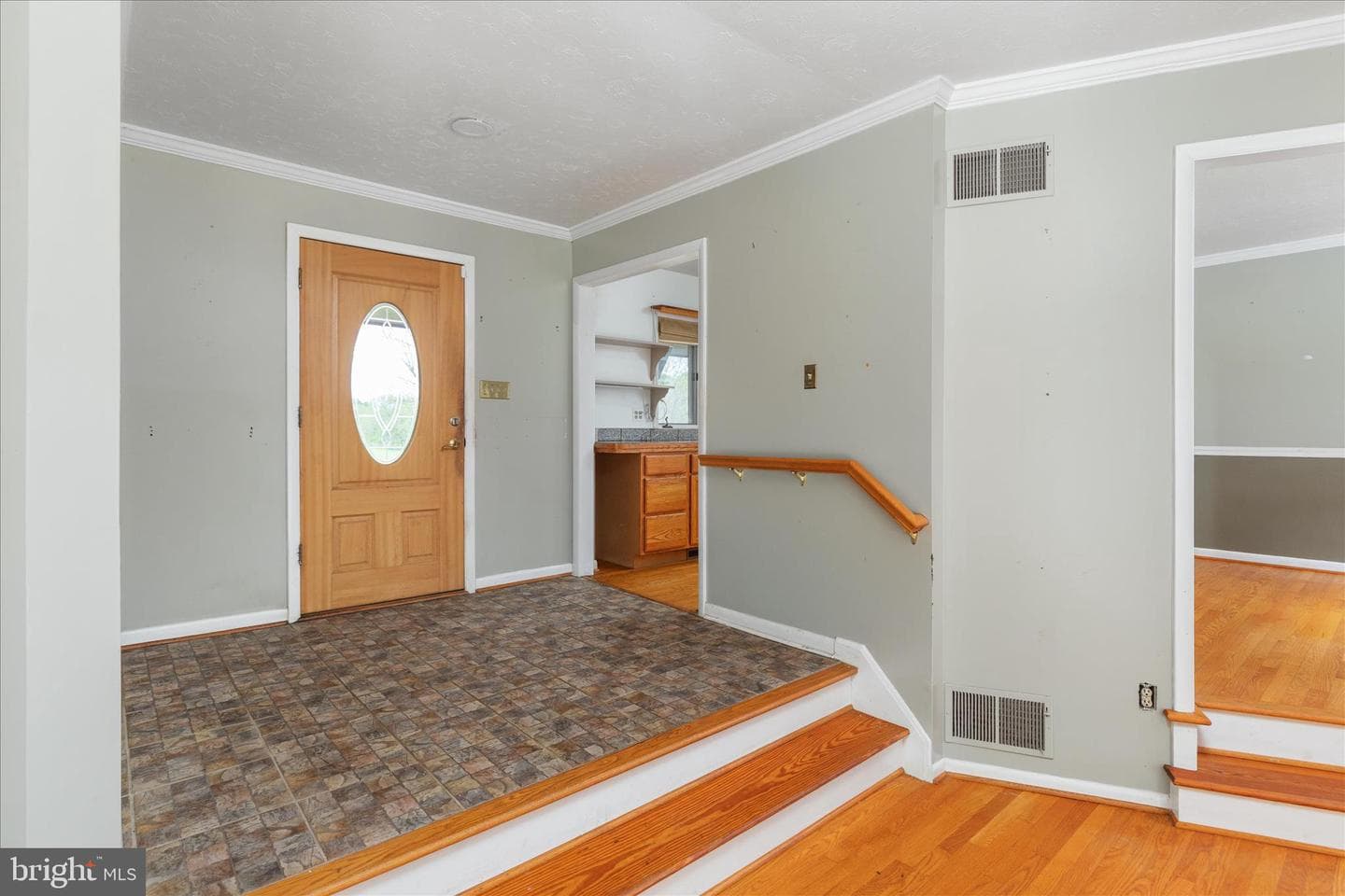 263 Bowling Green Road photo 20