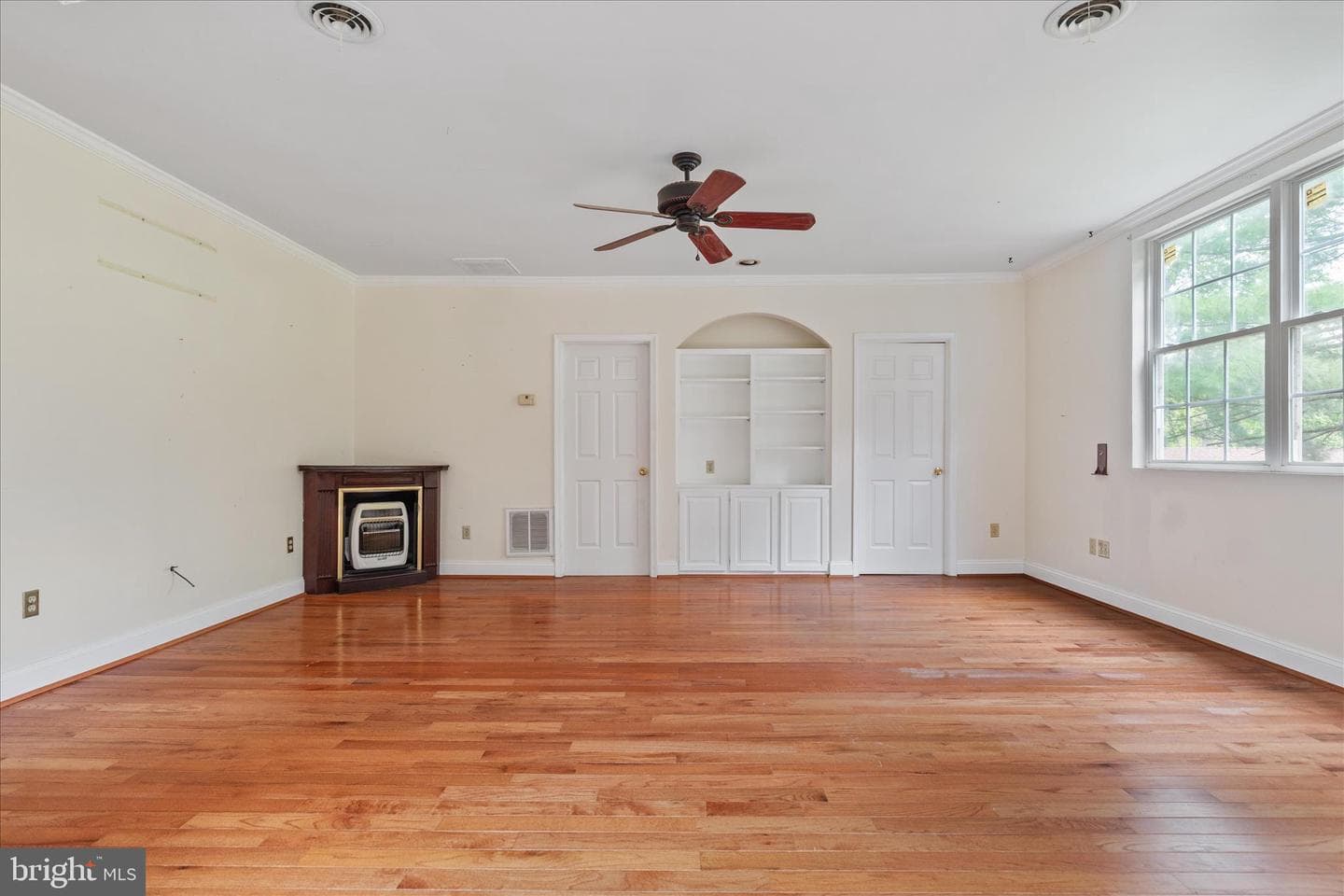 263 Bowling Green Road photo 29