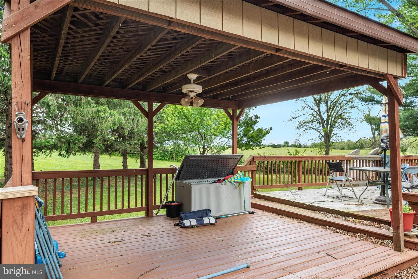 263 Bowling Green Road photo 47