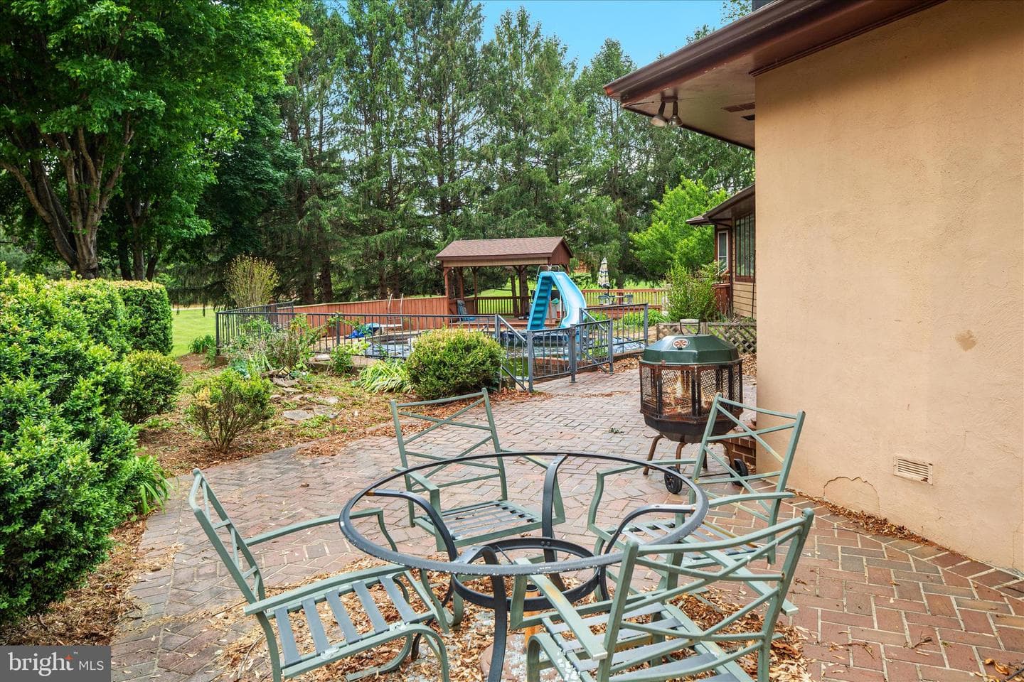 263 Bowling Green Road photo 48