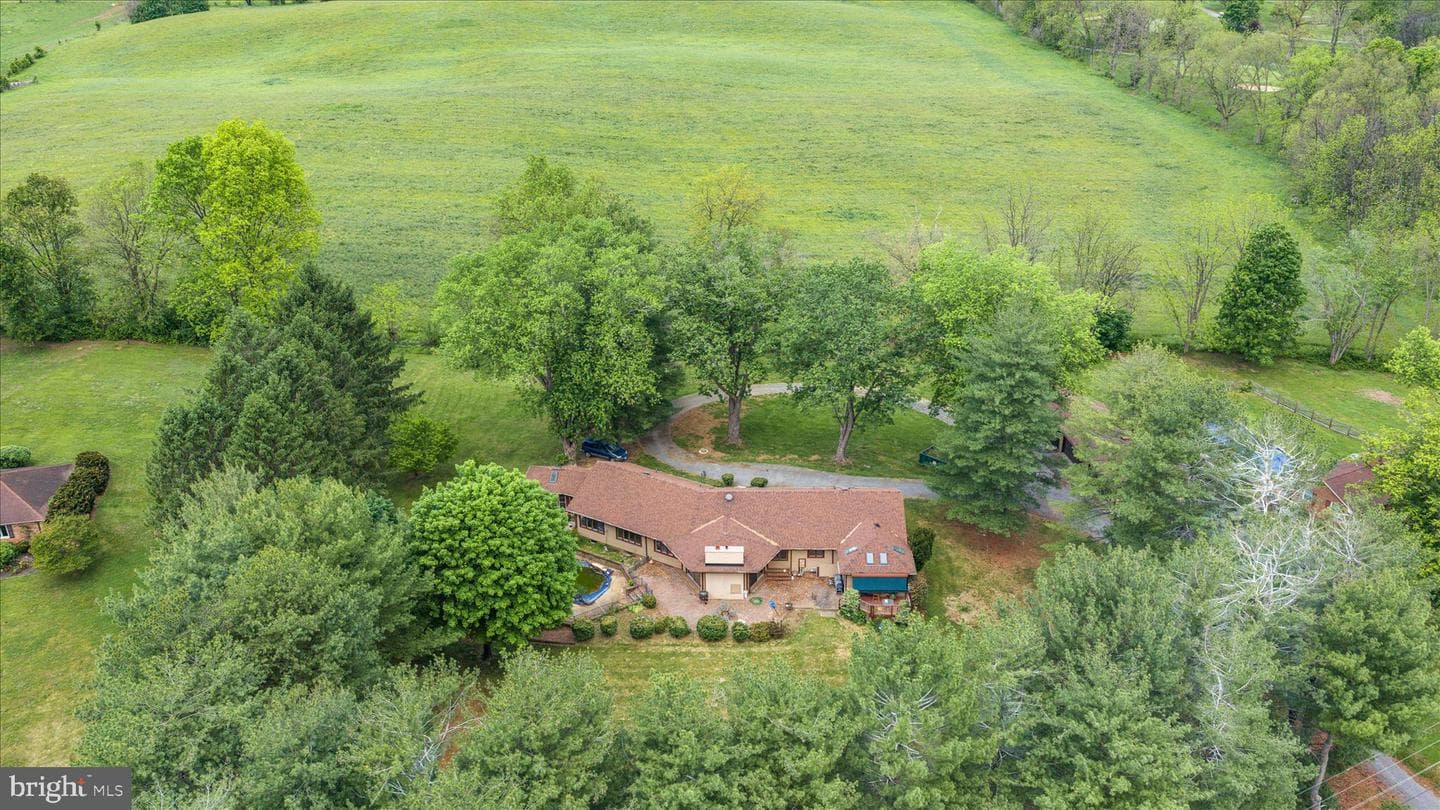 263 Bowling Green Road photo 55