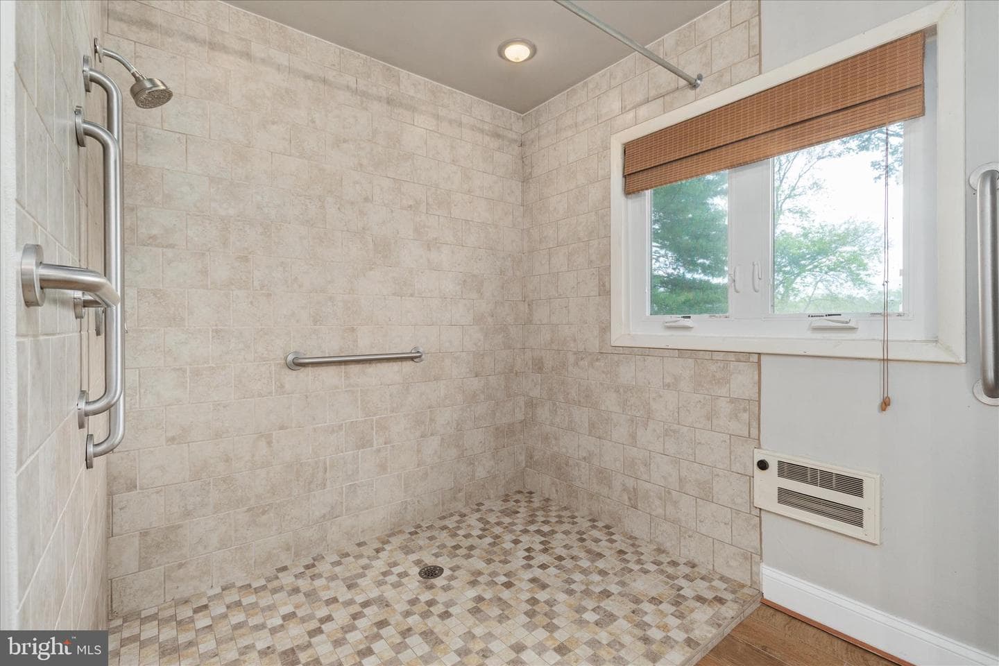 263 Bowling Green Road photo 8