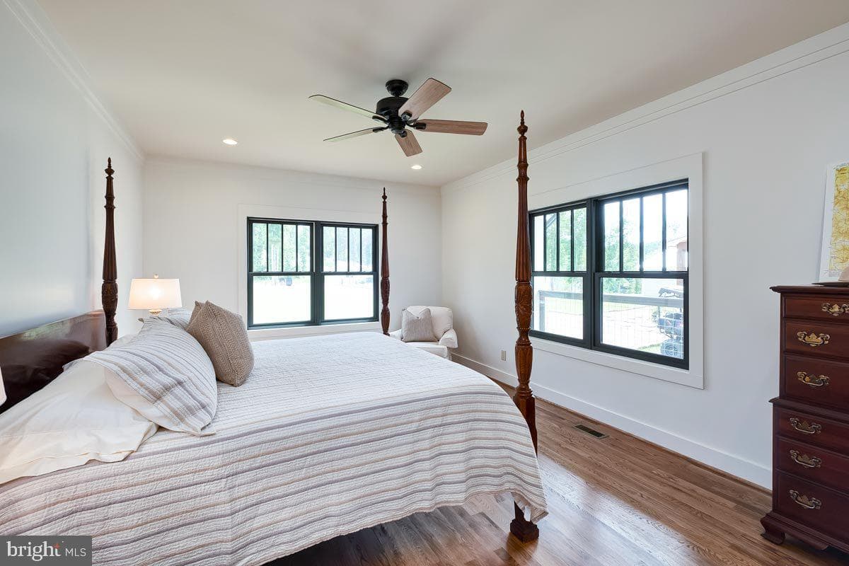 Lot 1 River Oak photo 13