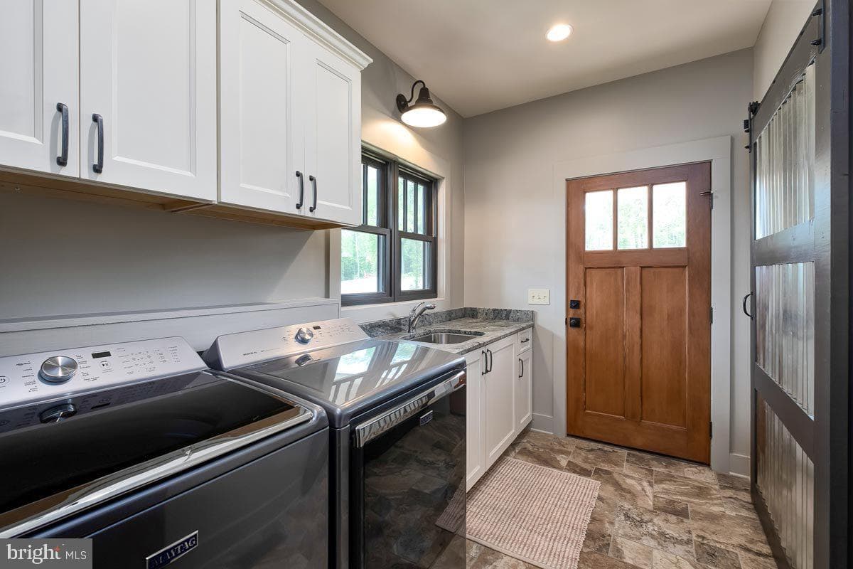 Lot 1 River Oak photo 15