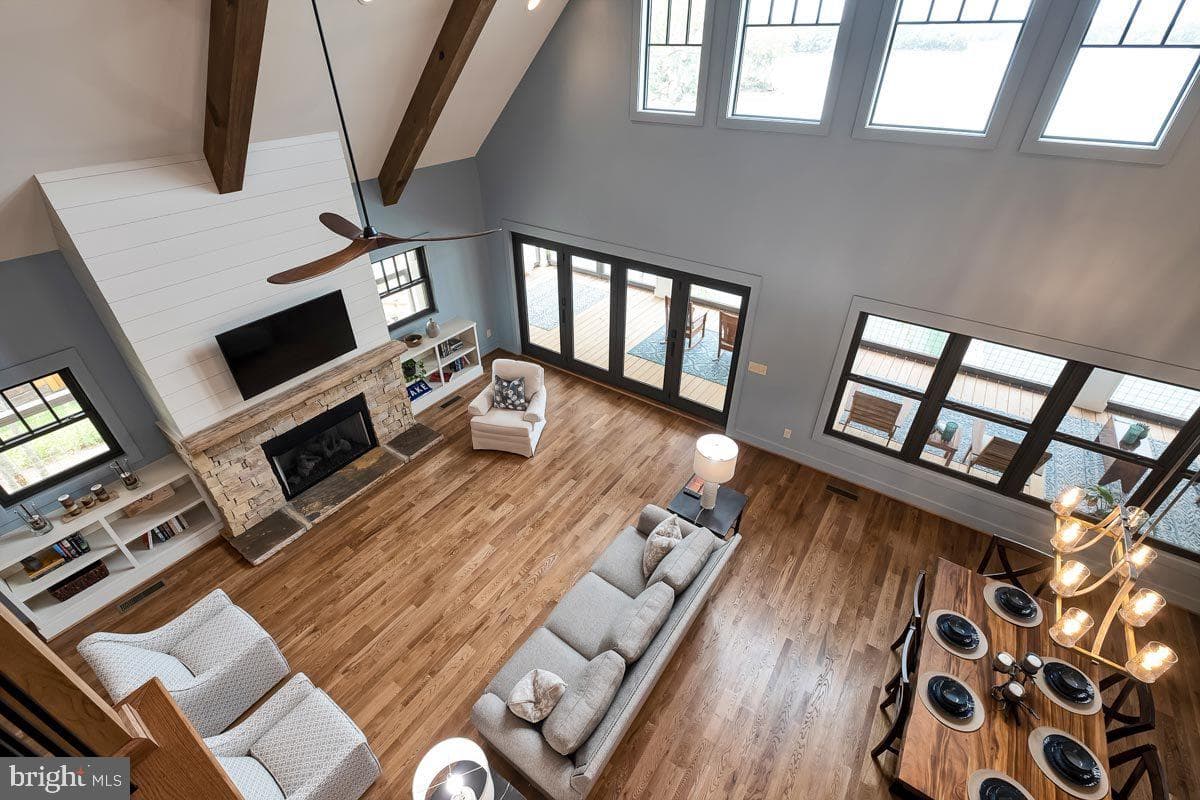 Lot 1 River Oak photo 18