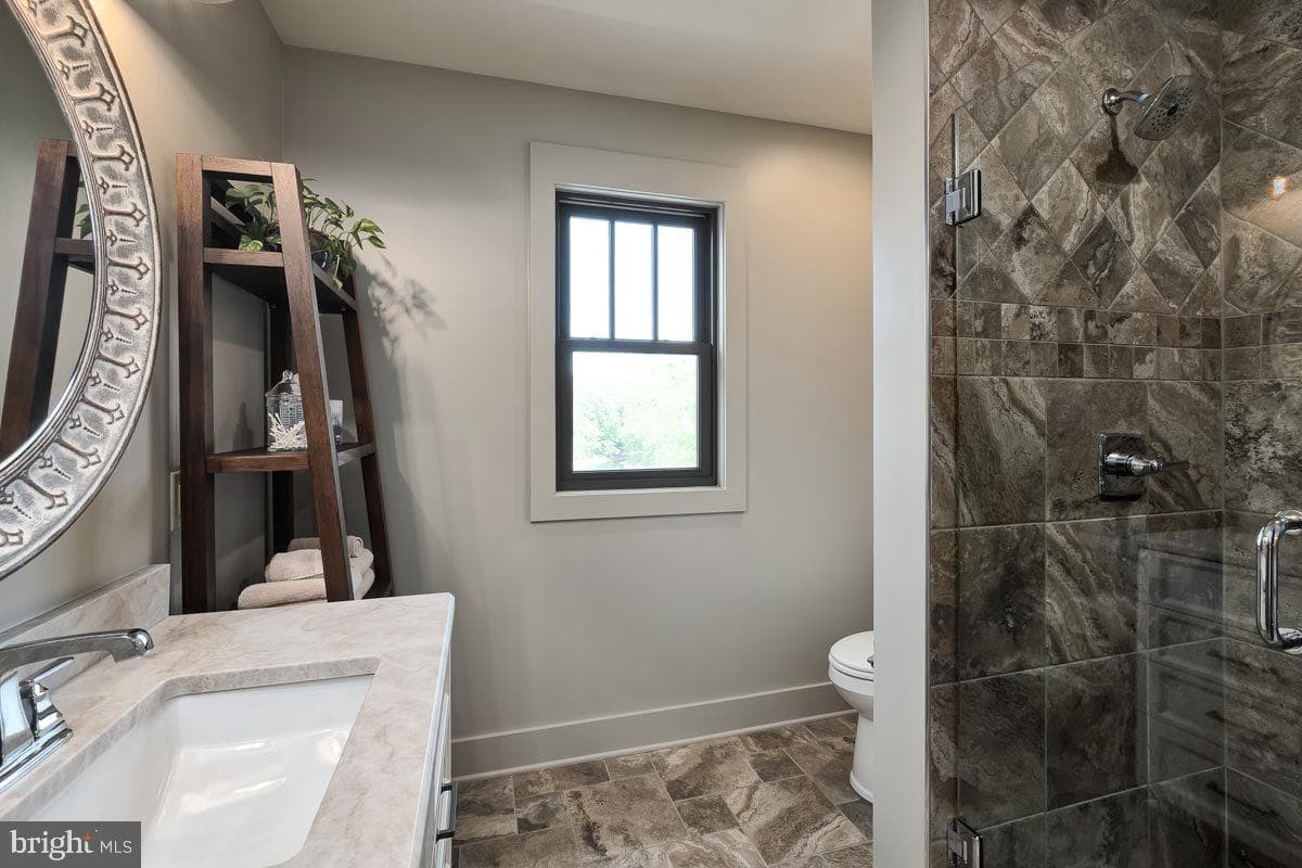 Lot 1 River Oak photo 19