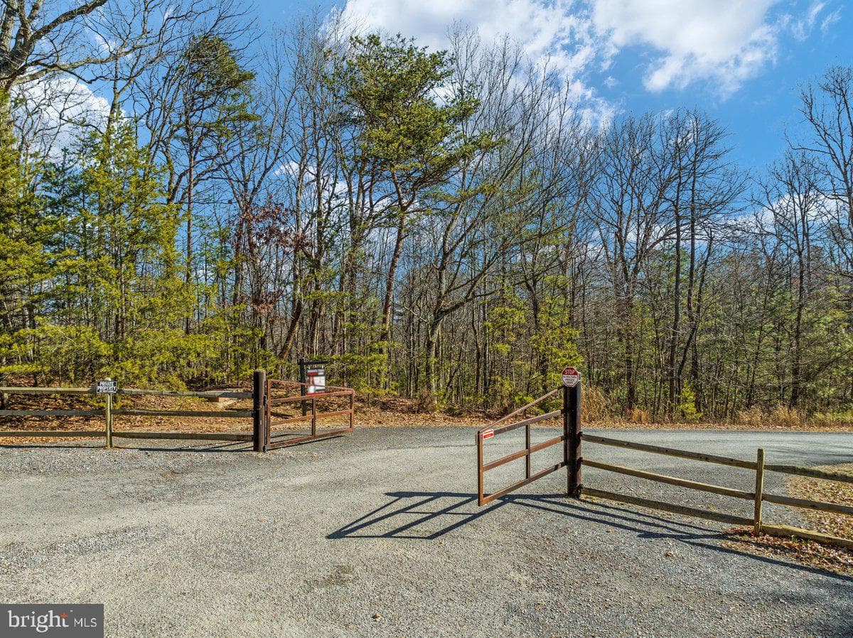 Lot 1 River Oak photo 20