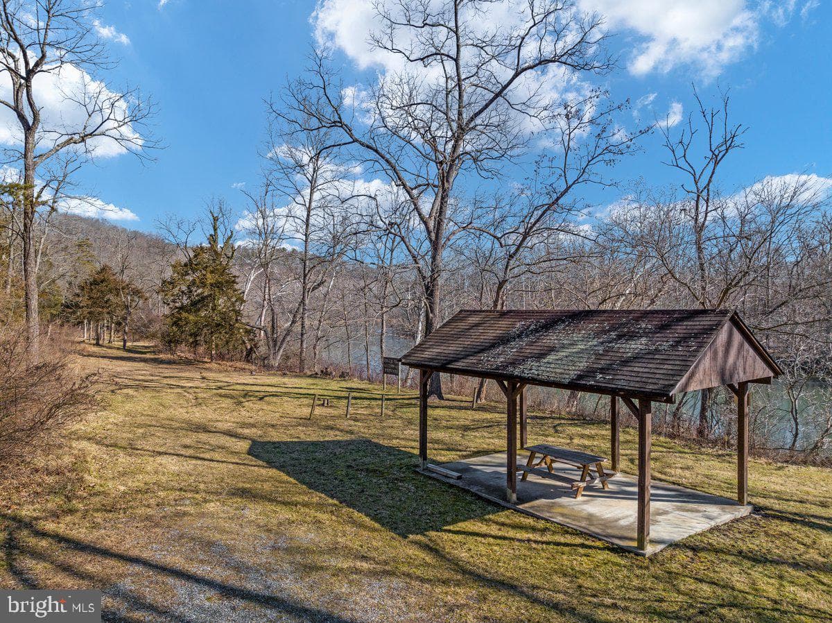 Lot 1 River Oak photo 22