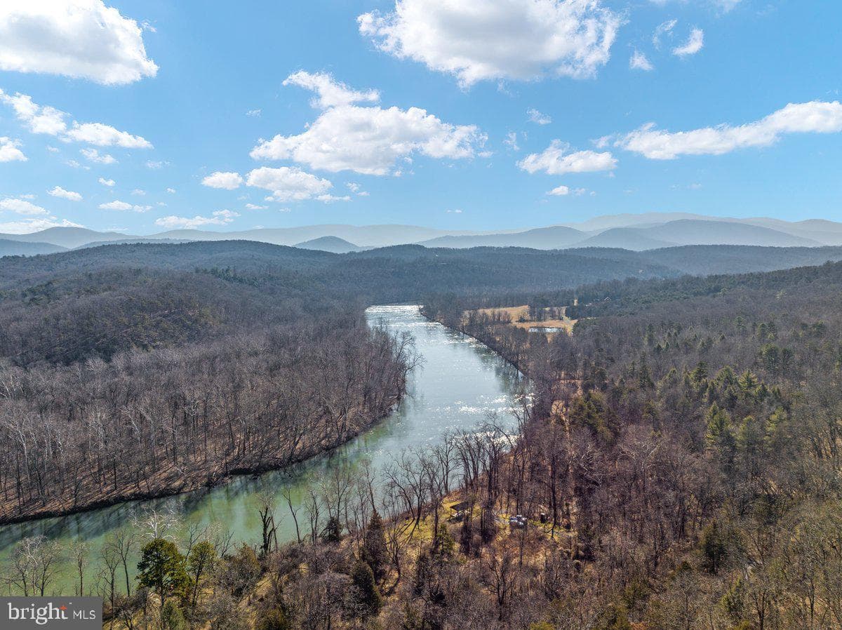 Lot 1 River Oak photo 23