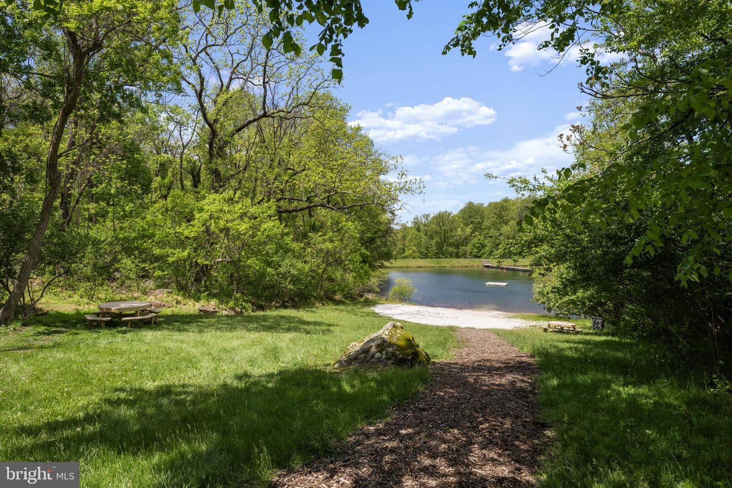 293 Old Sawmill Road photo 51