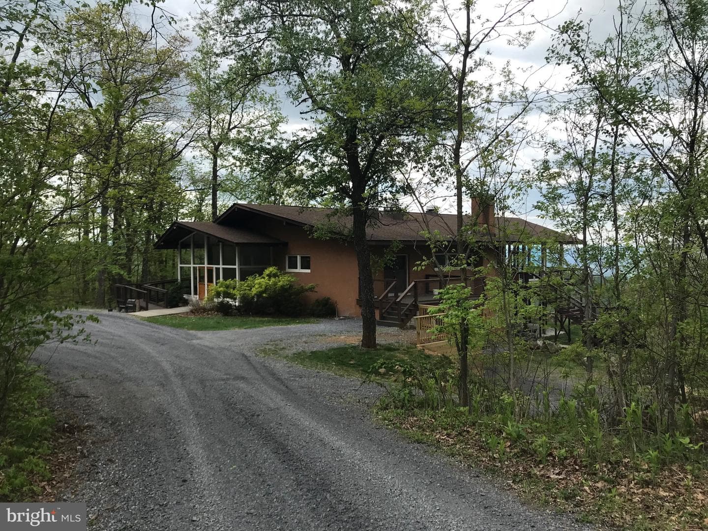 293 Old Sawmill Road photo 53