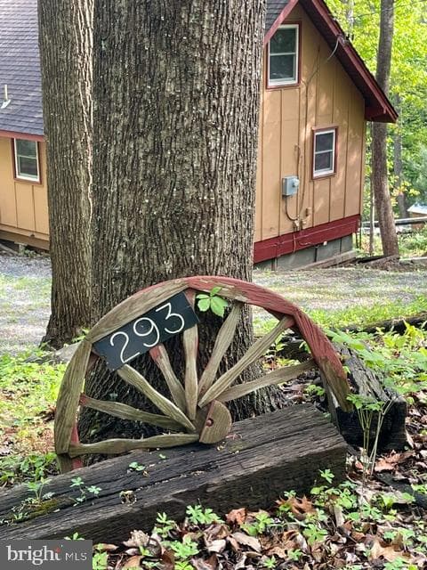 293 Old Sawmill Road photo 6