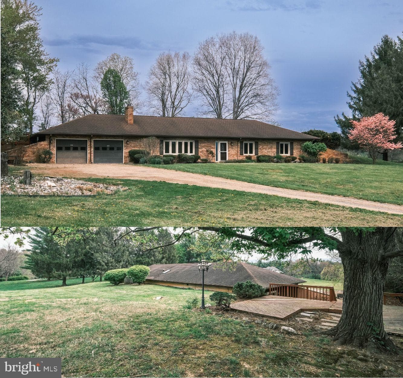 225 Bowling Green Road photo 1