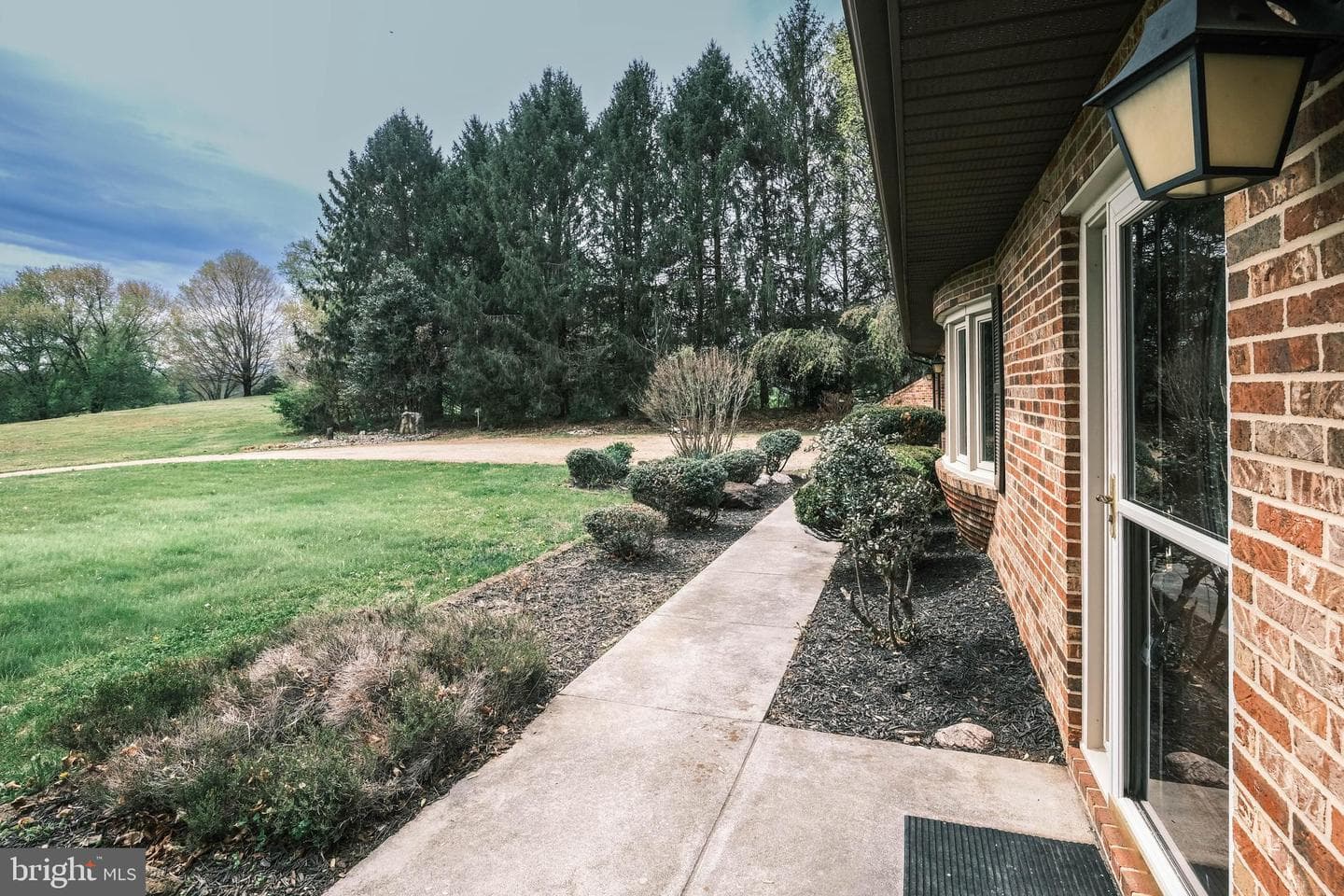 225 Bowling Green Road photo 15