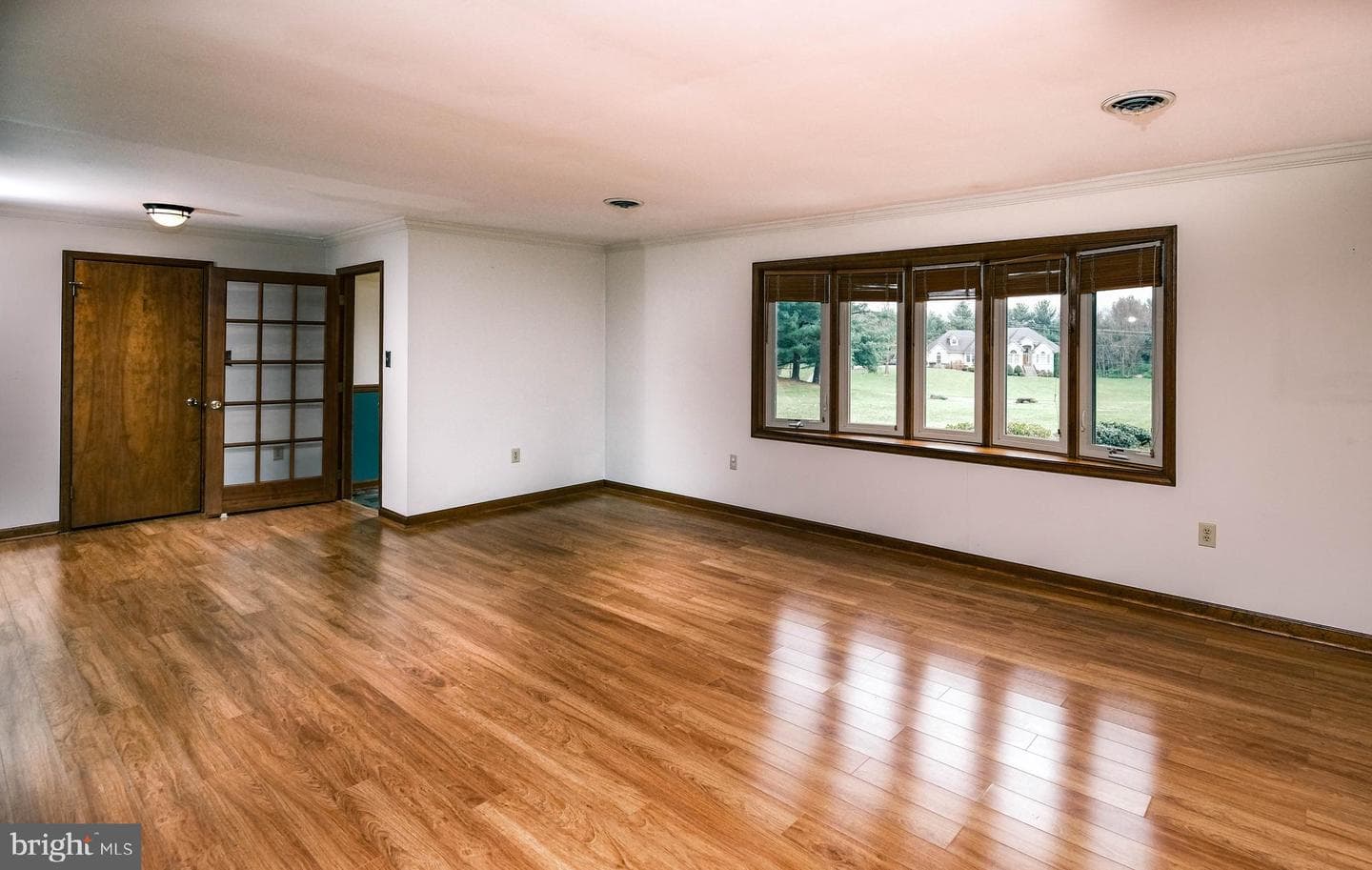 225 Bowling Green Road photo 18