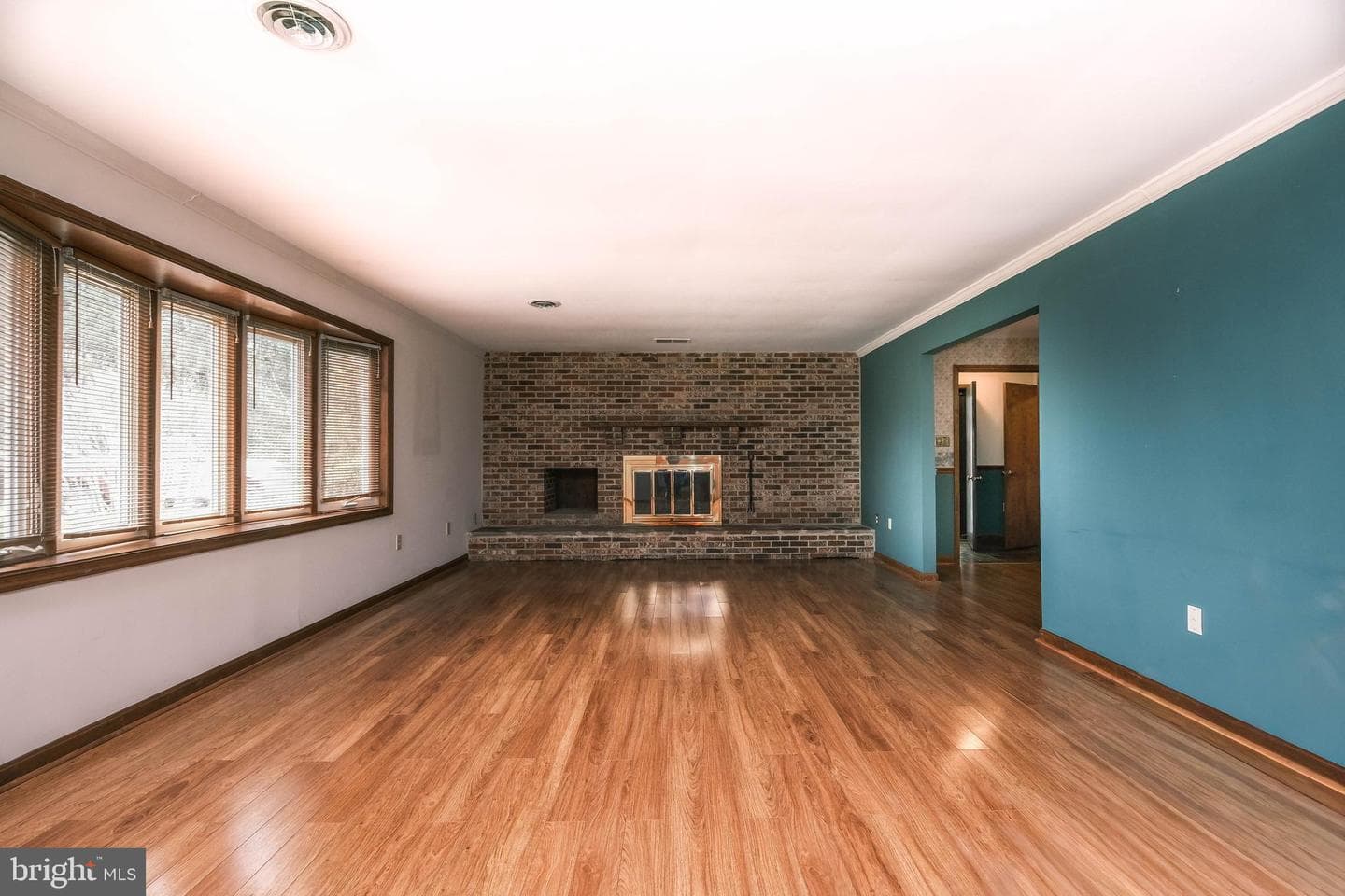 225 Bowling Green Road photo 19