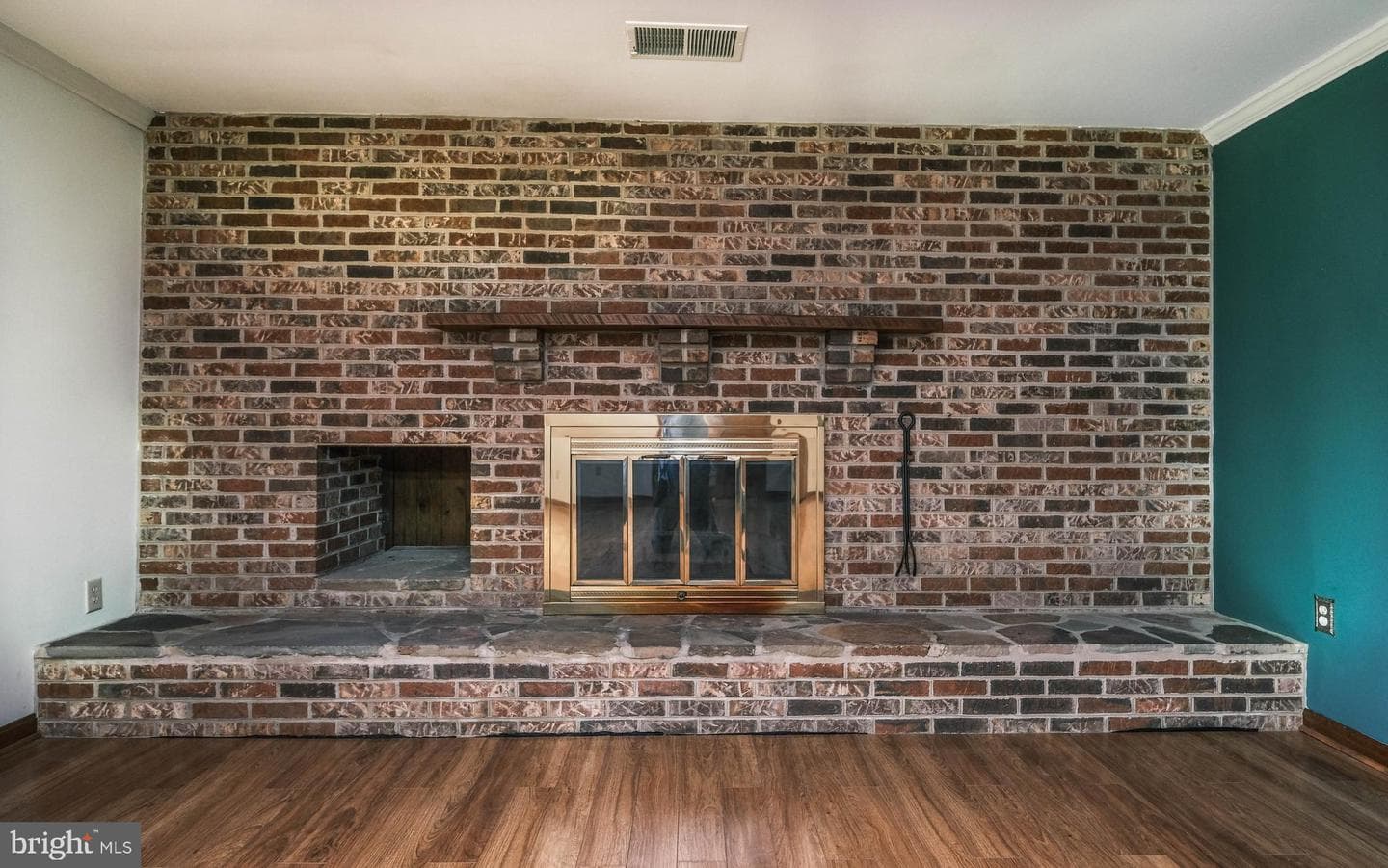 225 Bowling Green Road photo 22
