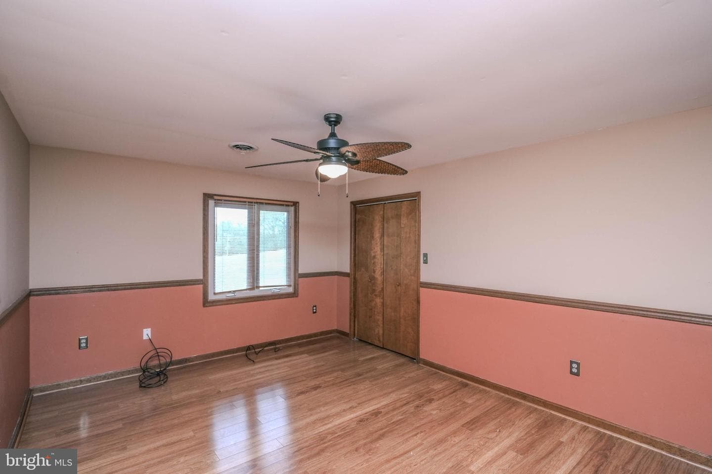 225 Bowling Green Road photo 41