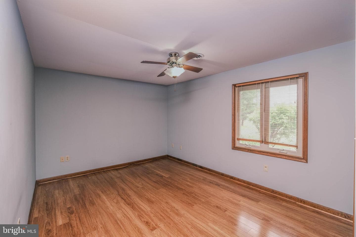 225 Bowling Green Road photo 43