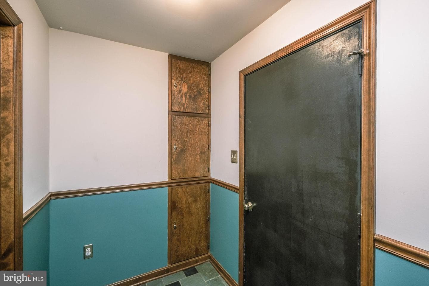 225 Bowling Green Road photo 47